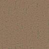Clay-Tapete-Omexco by Arte-02-Meter (M1)-HPP302-Selected Wallpapers