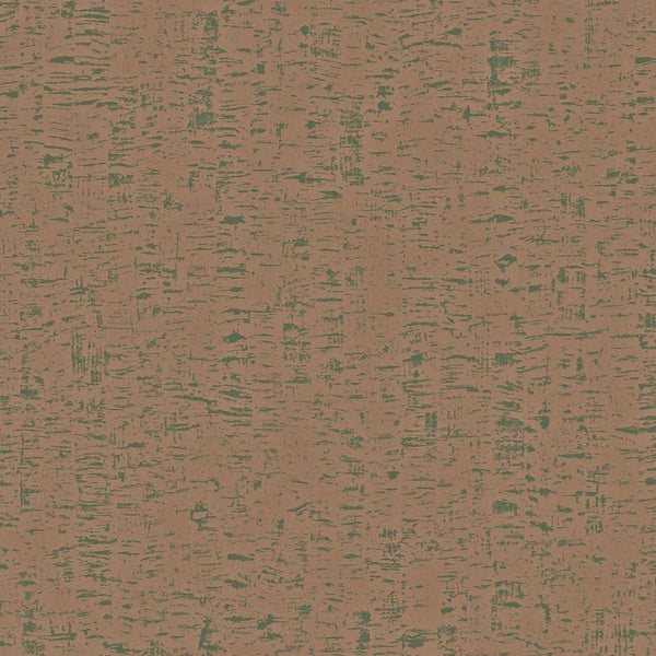 Clay-Tapete-Omexco by Arte-02-Meter (M1)-HPP302-Selected Wallpapers