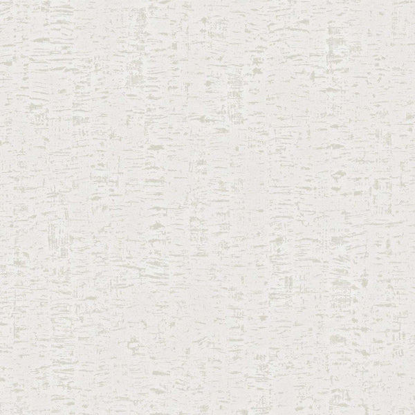 Clay-Tapete-Omexco by Arte-03-Meter (M1)-HPP303-Selected Wallpapers
