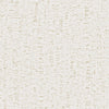 Clay-Tapete-Omexco by Arte-04-Meter (M1)-HPP304-Selected Wallpapers