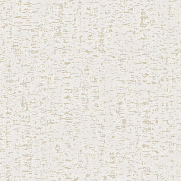 Clay-Tapete-Omexco by Arte-04-Meter (M1)-HPP304-Selected Wallpapers
