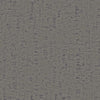 Clay-Tapete-Omexco by Arte-05-Meter (M1)-HPP305-Selected Wallpapers