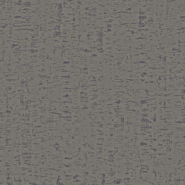 Clay-Tapete-Omexco by Arte-05-Meter (M1)-HPP305-Selected Wallpapers