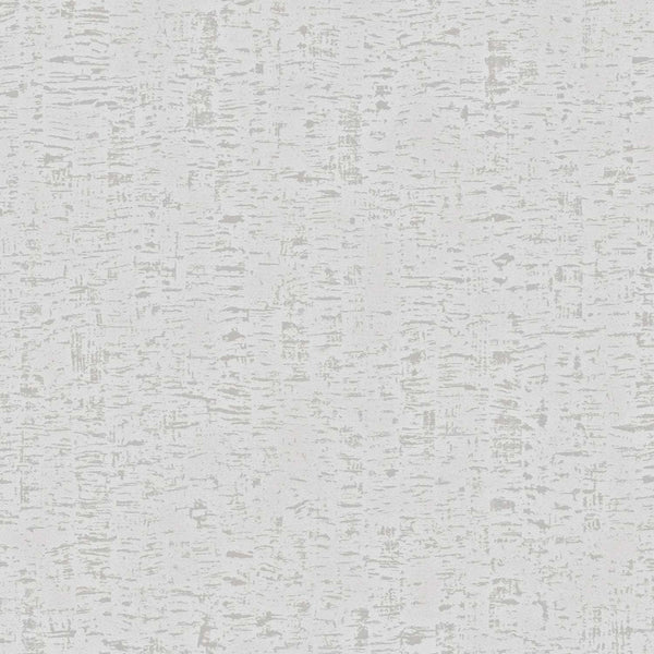 Clay-Tapete-Omexco by Arte-06-Meter (M1)-HPP306-Selected Wallpapers