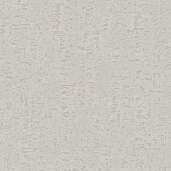 Clay-Tapete-Omexco by Arte-07-Meter (M1)-HPP307-Selected Wallpapers