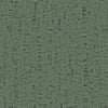Clay-Tapete-Omexco by Arte-08-Meter (M1)-HPP308-Selected Wallpapers