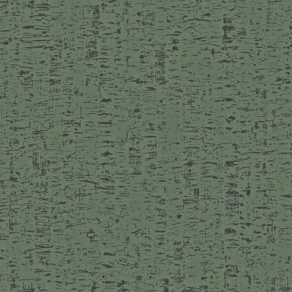 Clay-Tapete-Omexco by Arte-08-Meter (M1)-HPP308-Selected Wallpapers