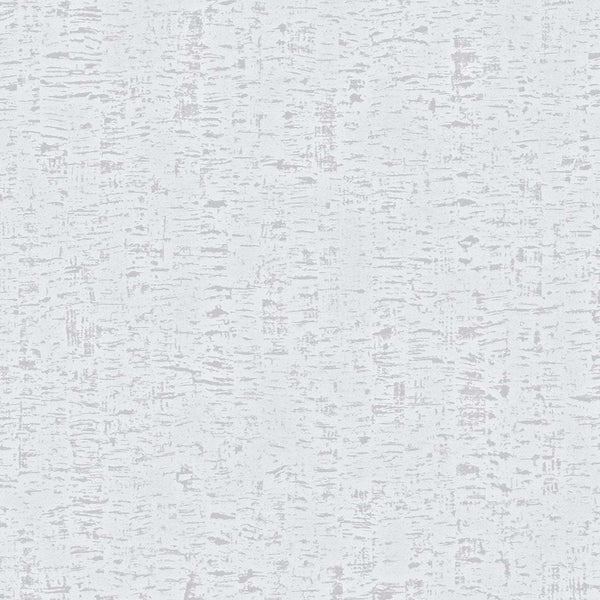 Clay-Tapete-Omexco by Arte-09-Meter (M1)-HPP309-Selected Wallpapers