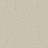 Clay-Tapete-Omexco by Arte-10-Meter (M1)-HPP310-Selected Wallpapers
