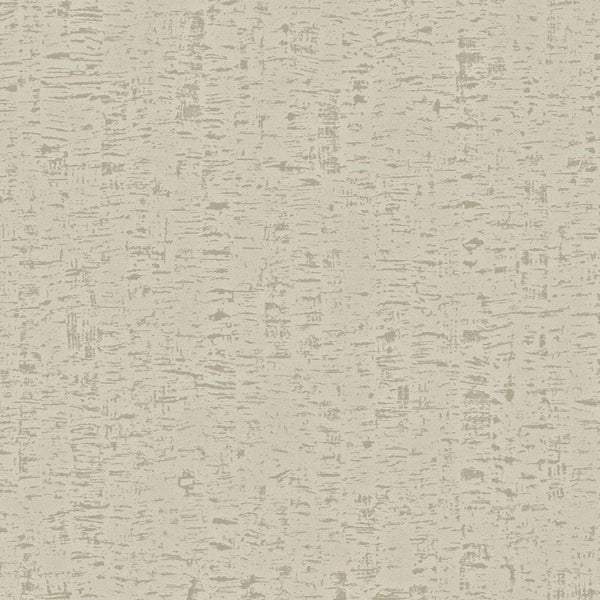Clay-Tapete-Omexco by Arte-10-Meter (M1)-HPP310-Selected Wallpapers