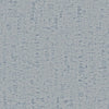Clay-Tapete-Omexco by Arte-11-Meter (M1)-HPP311-Selected Wallpapers