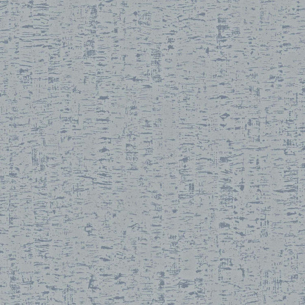 Clay-Tapete-Omexco by Arte-11-Meter (M1)-HPP311-Selected Wallpapers