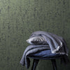 Clay-Tapete-Omexco by Arte-Selected Wallpapers