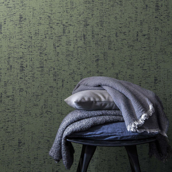 Clay-Tapete-Omexco by Arte-Selected Wallpapers