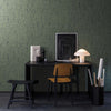 Clay-Tapete-Omexco by Arte-Selected Wallpapers