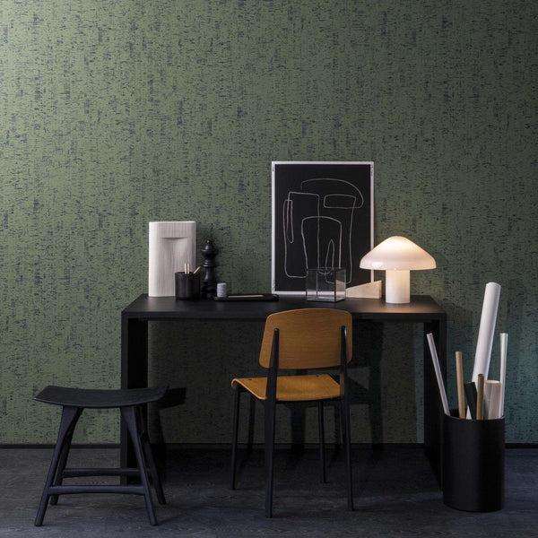 Clay-Tapete-Omexco by Arte-Selected Wallpapers