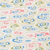 Clear Clouds-Wallpaper-Thibaut-Multi-Roll-T13319-Selected Wallpapers