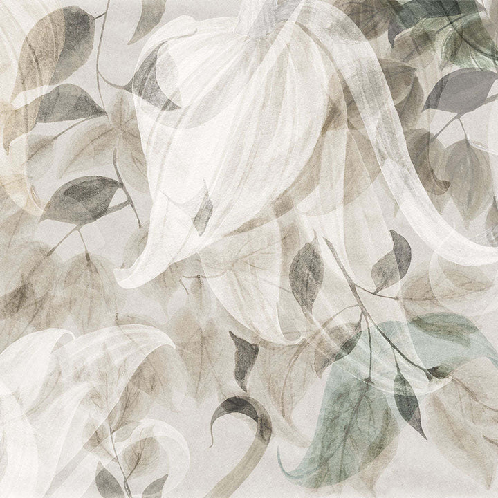 Clematide-Behang-Tapete-Inkiostro Bianco-1-Vinyl 68 cm-INKAEDD2201-Selected Wallpapers