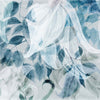 Clematide-Behang-Inkiostro Bianco-2-Vinyl 68 cm-INKAEDD2202-Selected Wallpapers