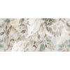 Clematide-Behang-Inkiostro Bianco-Selected Wallpapers