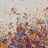 Clori-behang-Glamora-1A-GlamFusion-GLHY121A-Selected Wallpapers