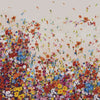 Clori-behang-Glamora-1B-GlamFusion-GLHY121B-Selected Wallpapers