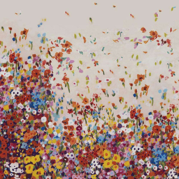 Clori-behang-Glamora-1B-GlamFusion-GLHY121B-Selected Wallpapers