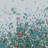 Clori-behang-Glamora-2A-GlamFusion-GLHY122A-Selected Wallpapers
