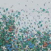 Clori-behang-Glamora-2B-GlamFusion-GLHY122B-Selected Wallpapers
