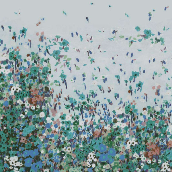 Clori-behang-Glamora-2B-GlamFusion-GLHY122B-Selected Wallpapers