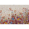 Clori-behang-Glamora-Selected Wallpapers