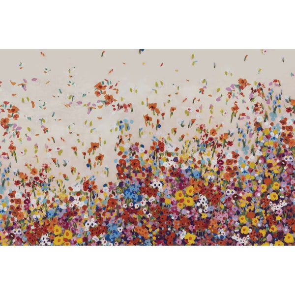 Clori-behang-Glamora-Selected Wallpapers