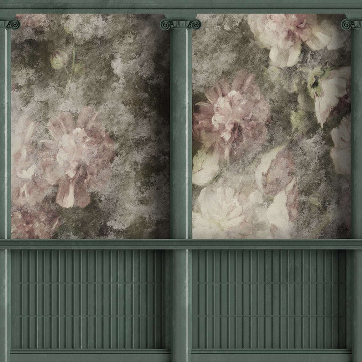 Cloride-Behang-Tapete-Inkiostro Bianco-01-Vinyl 68 cm-INKINEE2101-Selected Wallpapers