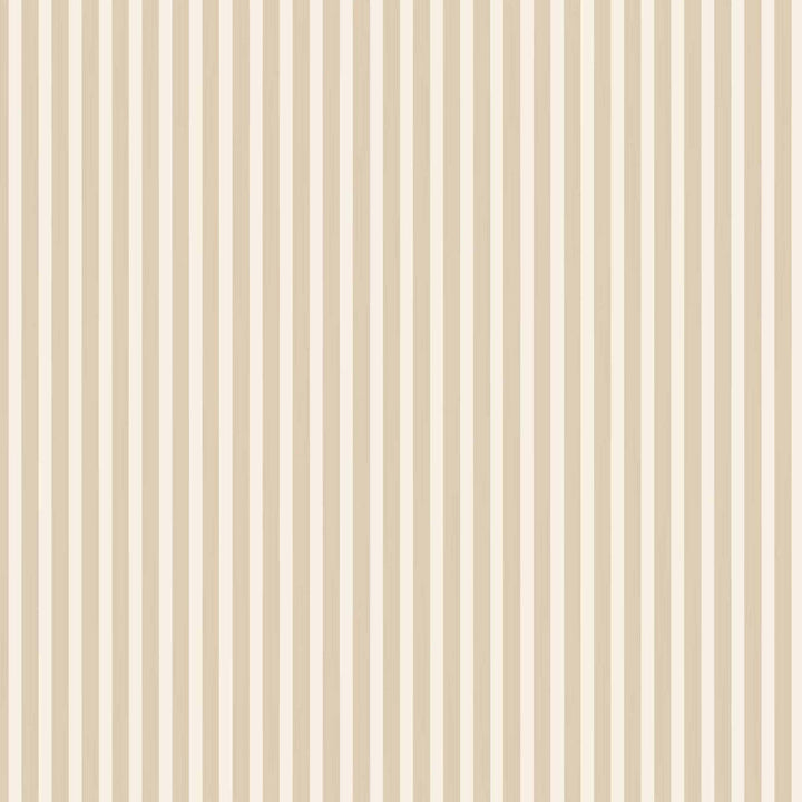 Closet Stripe-Behang-Tapete-Farrow & Ball-Matchstick-Rol-ST346-Selected Wallpapers