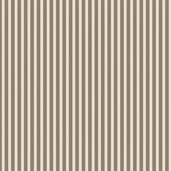 Closet Stripe-Behang-Tapete-Farrow & Ball-Charleston Grey-Rol-ST350-Selected Wallpapers