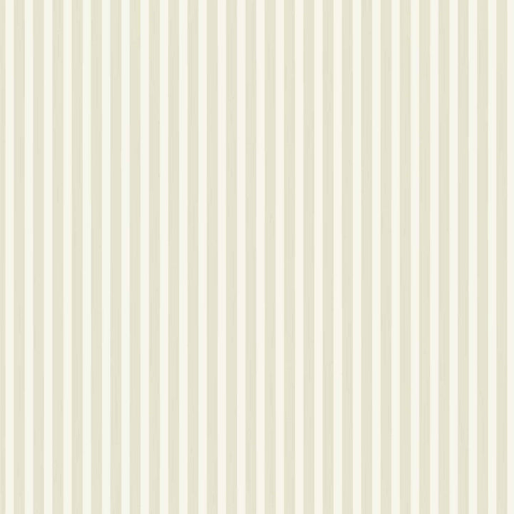 Closet Stripe-Behang-Tapete-Farrow & Ball-Tunsgate Green-Rol-ST357-Selected Wallpapers