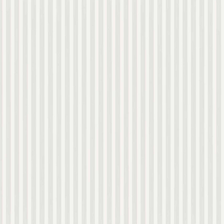 Closet Stripe-Behang-Tapete-Farrow & Ball-Pale Powder-Rol-ST361-Selected Wallpapers
