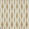 Coban-behang-Pierre Frey-Beige-Rol-FP534001-Selected Wallpapers