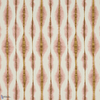 Coban-behang-Pierre Frey-Petale-Rol-FP534002-Selected Wallpapers