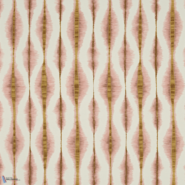 Coban-behang-Pierre Frey-Petale-Rol-FP534002-Selected Wallpapers
