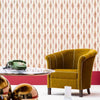 Coban-behang-Pierre Frey-Selected Wallpapers