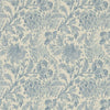 Cochin-behang-Zoffany-Blue-Rol-311708-Selected Wallpapers
