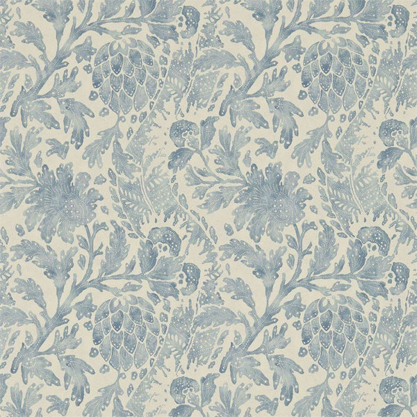 Cochin-behang-Zoffany-Blue-Rol-311708-Selected Wallpapers