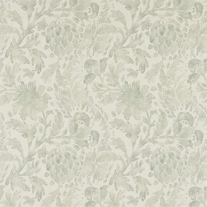 Cochin-behang-Tapete-Zoffany-Silver-Rol-311711-Selected Wallpapers