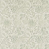 Cochin-behang-Zoffany-Silver-Rol-311711-Selected Wallpapers