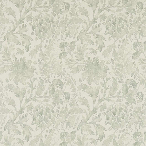 Cochin-behang-Zoffany-Silver-Rol-311711-Selected Wallpapers