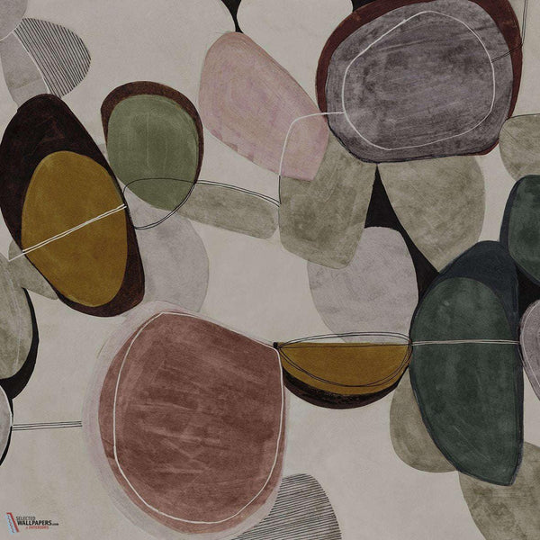 Cocoun-behang-Glamora-1A-GlamDecor-GLXI491A-Selected Wallpapers