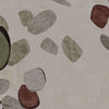 Cocoun-behang-Glamora-1B-GlamDecor-GLXI491B-Selected Wallpapers