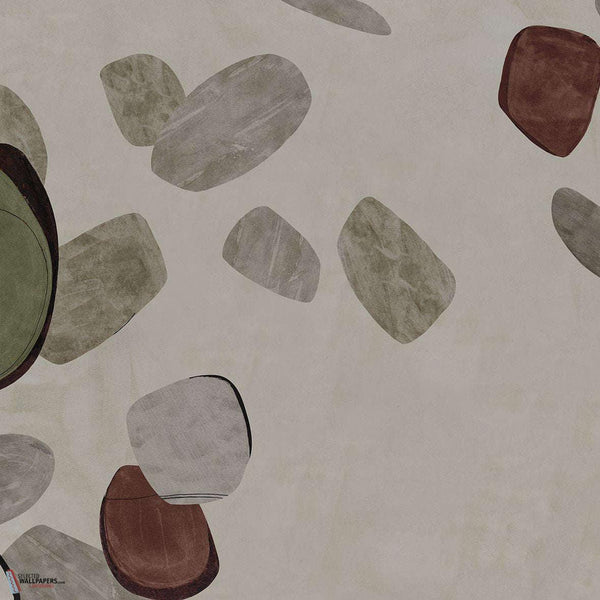 Cocoun-behang-Glamora-1B-GlamDecor-GLXI491B-Selected Wallpapers