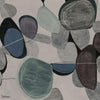 Cocoun-behang-Glamora-2A-GlamDecor-GLXI492A-Selected Wallpapers